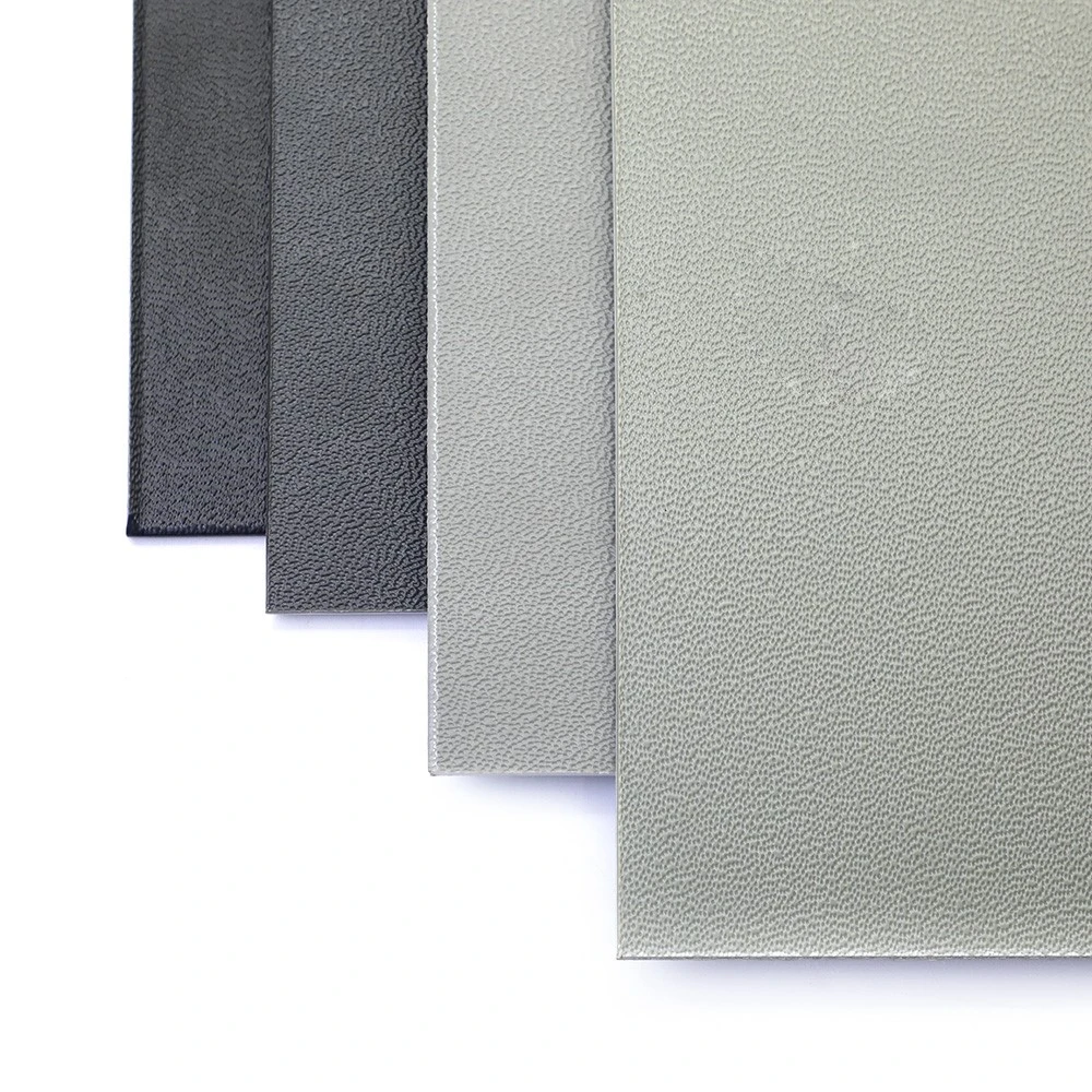 pinseal ABS sheet pinseal ABS sheet